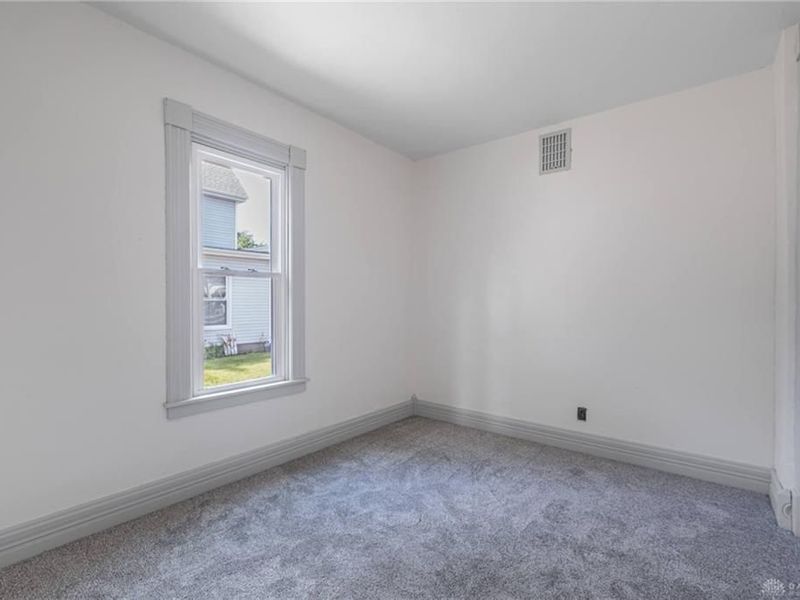 7 S Church Street, Jamestown, OH 45335 Photo 7