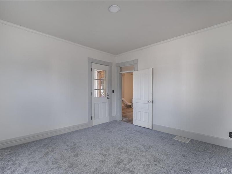 7 S Church Street, Jamestown, OH 45335 Photo 8