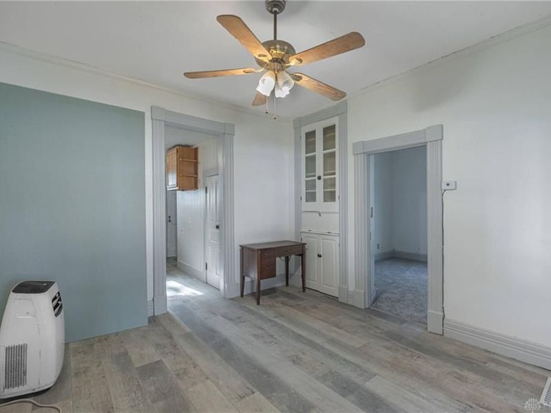 7 S Church Street, Jamestown, OH 45335 Photo 9
