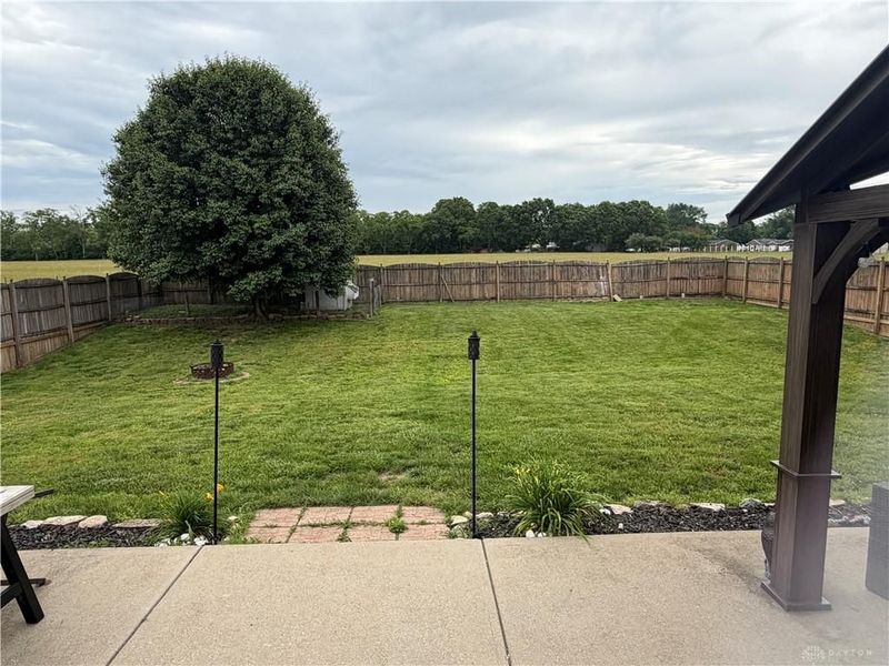 7248 Country Walk Drive, Franklin Township, OH 45005 Photo 15