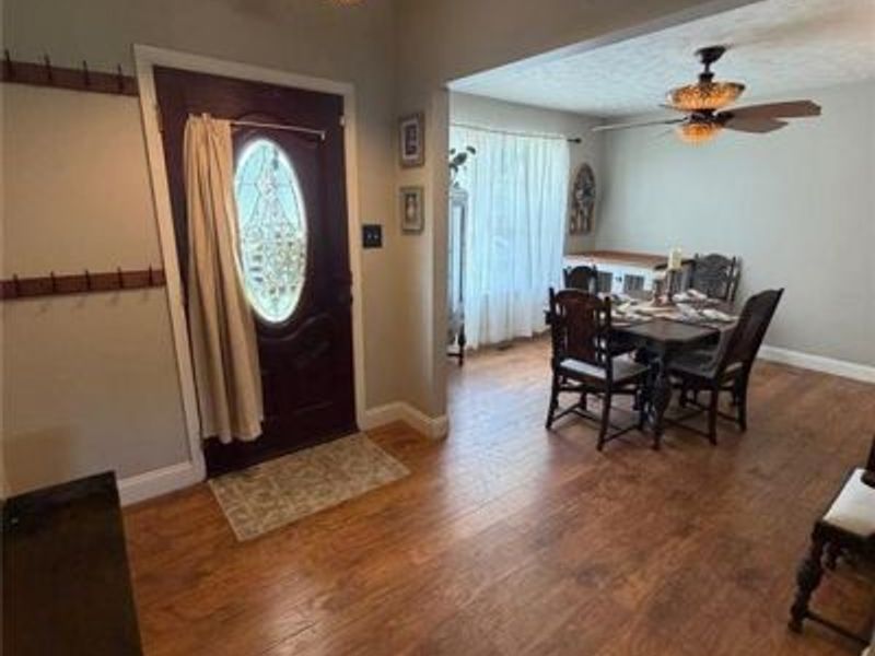 7248 Country Walk Drive, Franklin Township, OH 45005 Photo 16