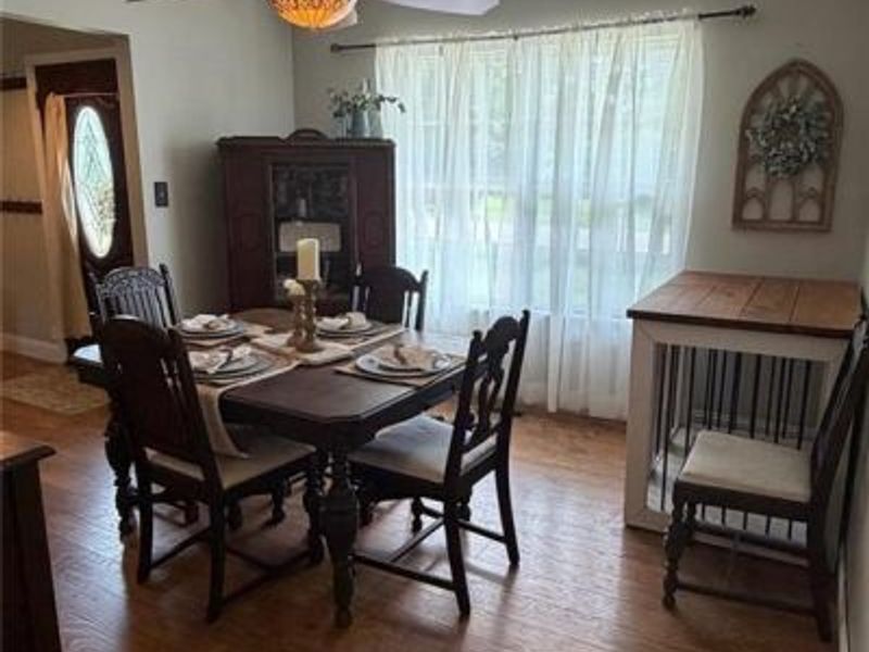 7248 Country Walk Drive, Franklin Township, OH 45005 Photo 20