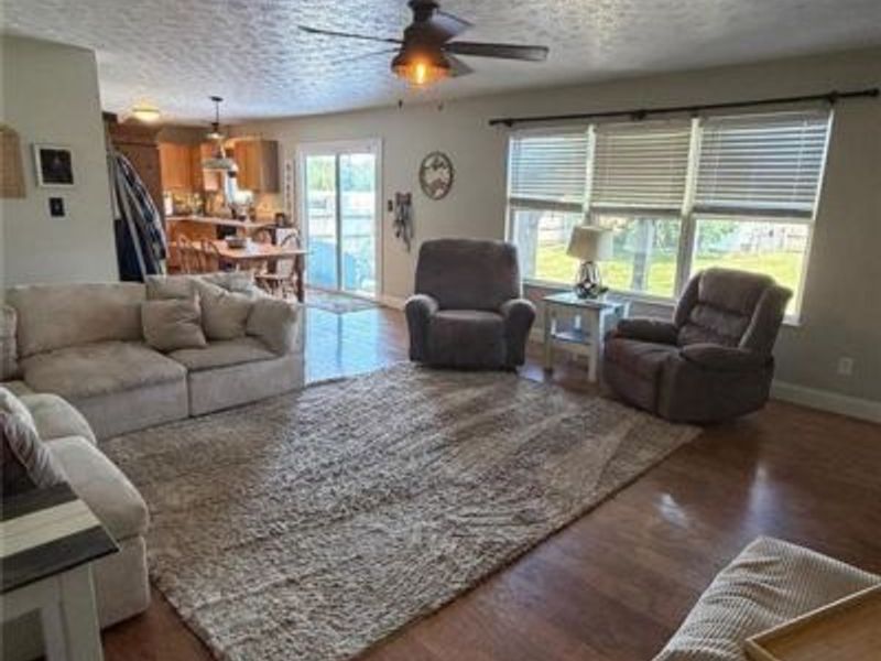 7248 Country Walk Drive, Franklin Township, OH 45005 Photo 21