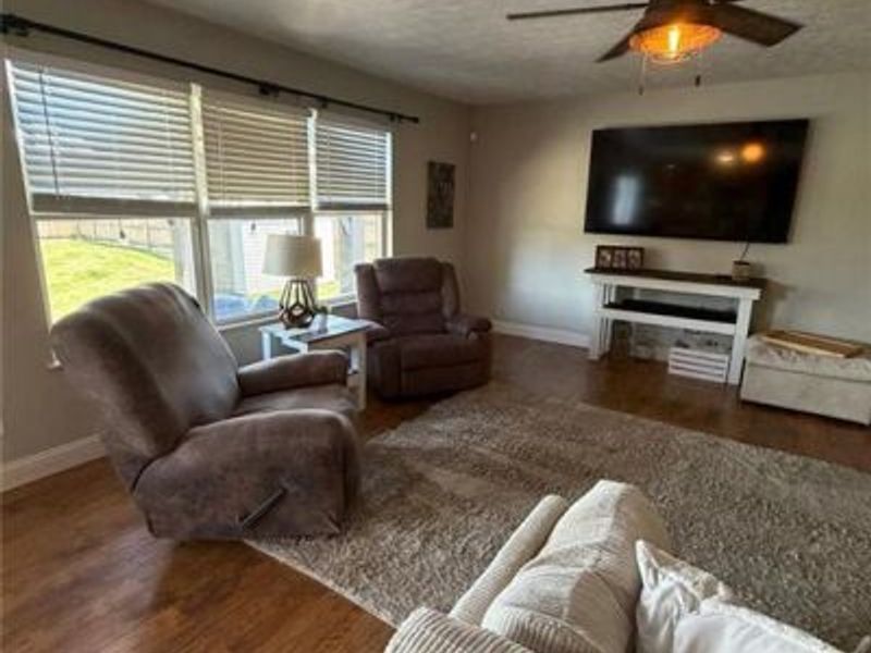 7248 Country Walk Drive, Franklin Township, OH 45005 Photo 22