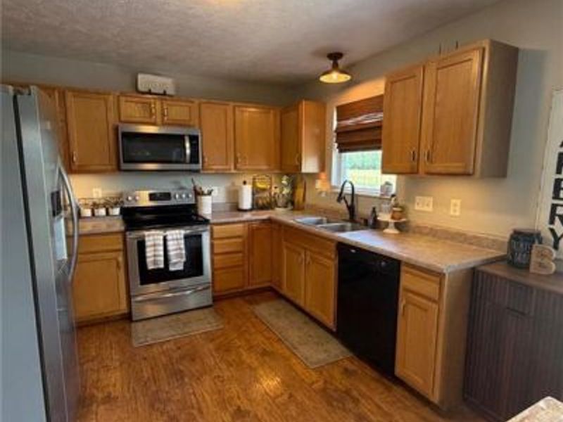 7248 Country Walk Drive, Franklin Township, OH 45005 Photo 25