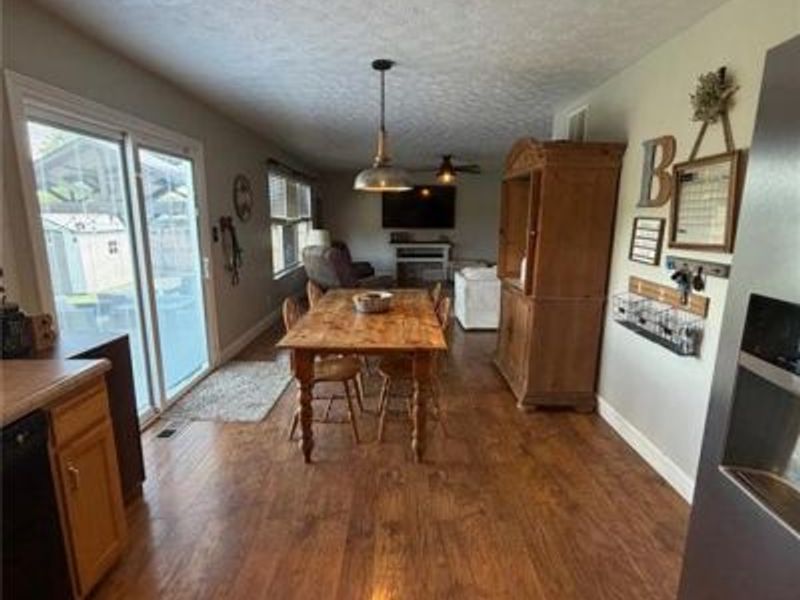 7248 Country Walk Drive, Franklin Township, OH 45005 Photo 26