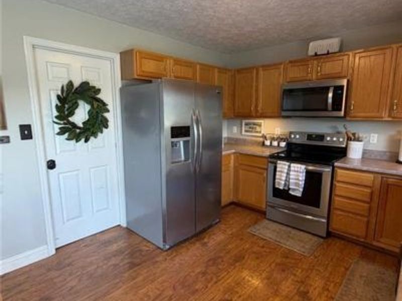 7248 Country Walk Drive, Franklin Township, OH 45005 Photo 28
