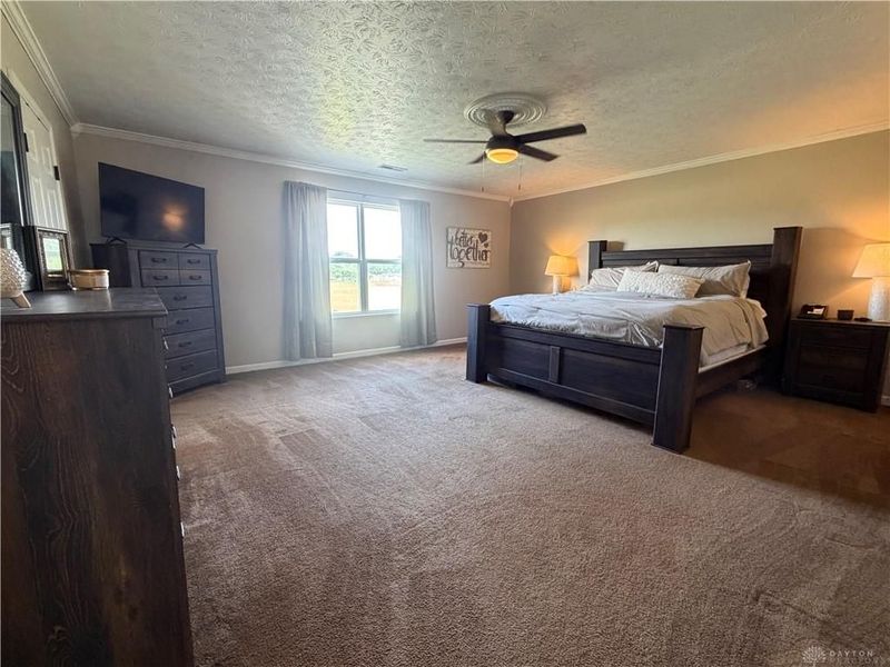 7248 Country Walk Drive, Franklin Township, OH 45005 Photo 36