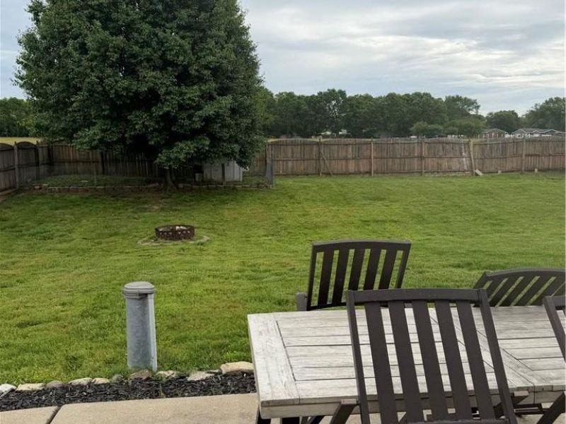 7248 Country Walk Drive, Franklin Township, OH 45005 Photo 9