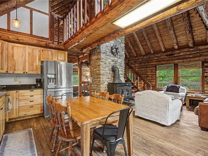 8240 Cedar Hill Road, Wayne Township, OH 45068 Photo 13