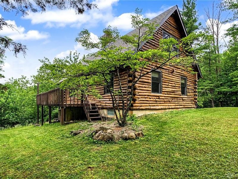 8240 Cedar Hill Road, Wayne Township, OH 45068 Photo 2