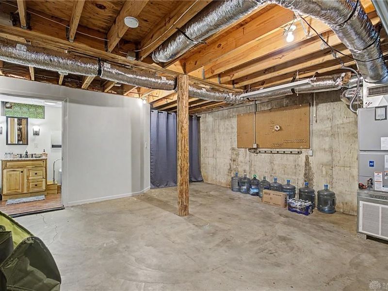 8240 Cedar Hill Road, Wayne Township, OH 45068 Photo 36