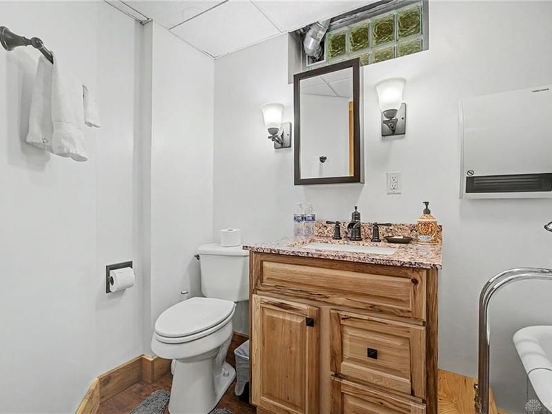 8240 Cedar Hill Road, Wayne Township, OH 45068 Photo 39