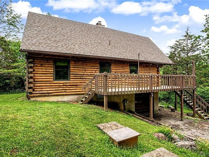 8240 Cedar Hill Road, Wayne Township, OH 45068 Photo 4