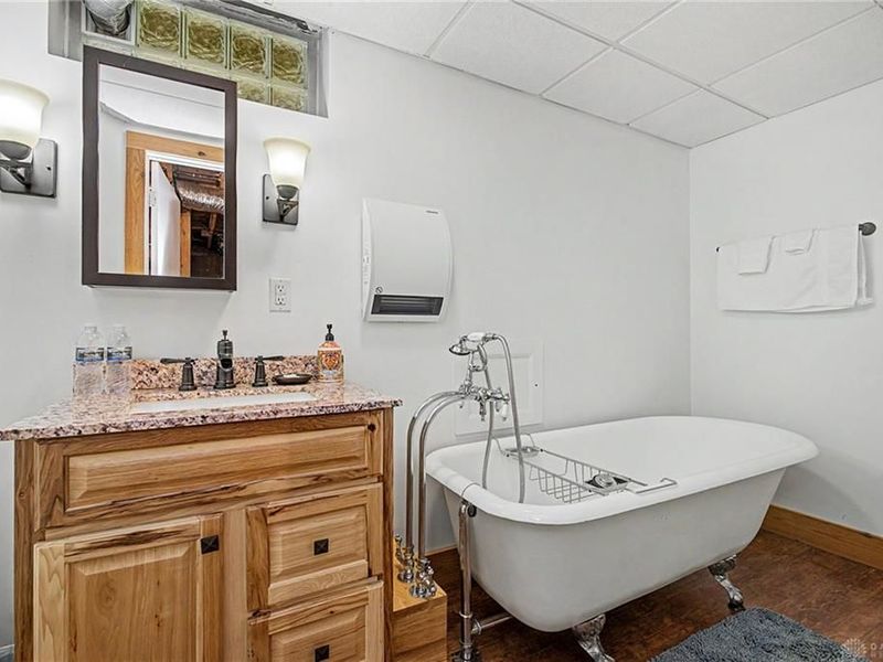 8240 Cedar Hill Road, Wayne Township, OH 45068 Photo 40