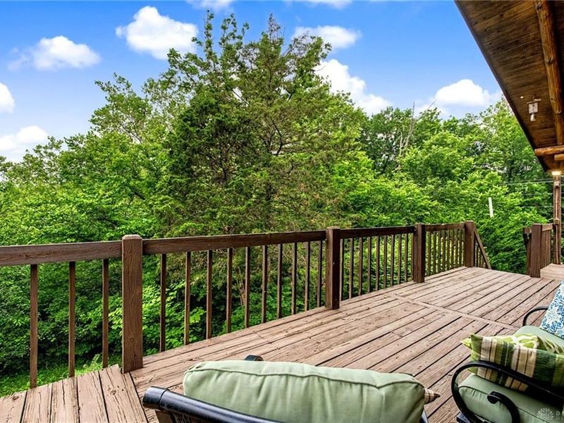 8240 Cedar Hill Road, Wayne Township, OH 45068 Photo 42