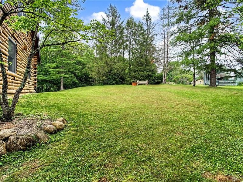 8240 Cedar Hill Road, Wayne Township, OH 45068 Photo 44