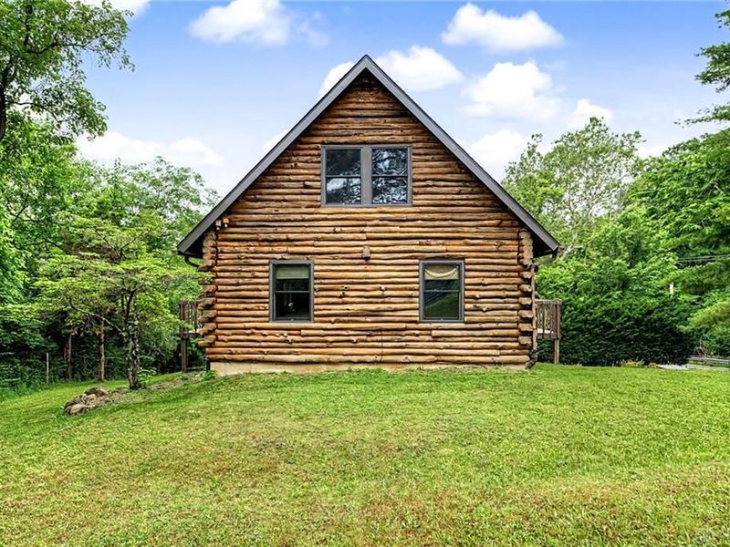 8240 Cedar Hill Road, Wayne Township, OH 45068 Photo 45