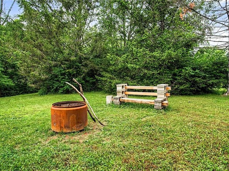 8240 Cedar Hill Road, Wayne Township, OH 45068 Photo 46
