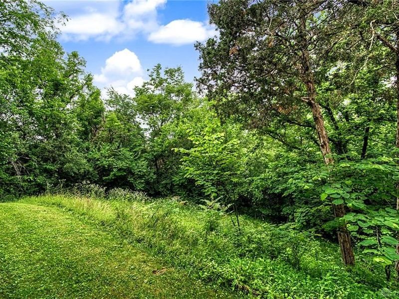 8240 Cedar Hill Road, Wayne Township, OH 45068 Photo 47