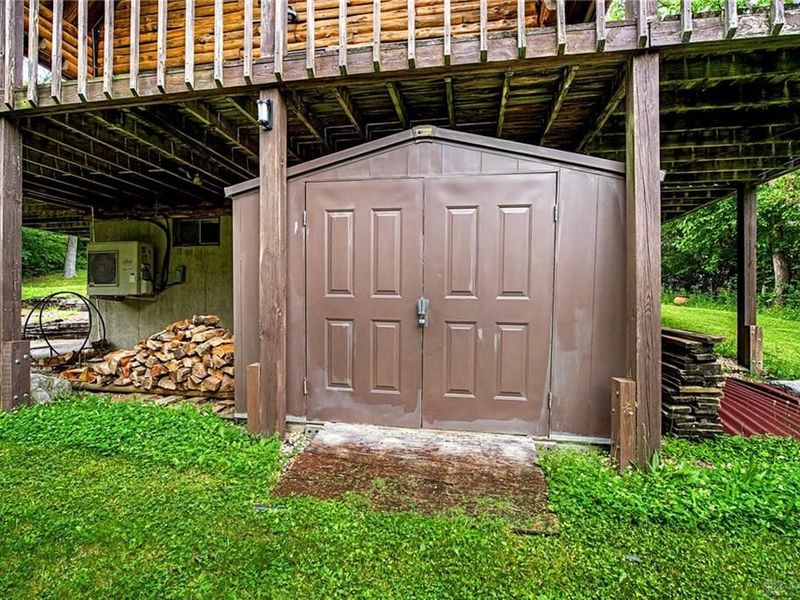 8240 Cedar Hill Road, Wayne Township, OH 45068 Photo 48