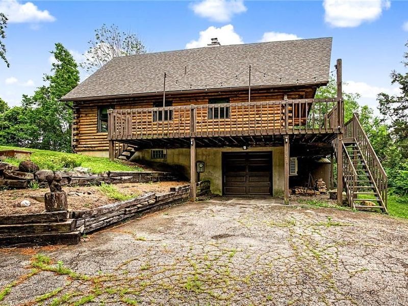 8240 Cedar Hill Road, Wayne Township, OH 45068 Photo 49