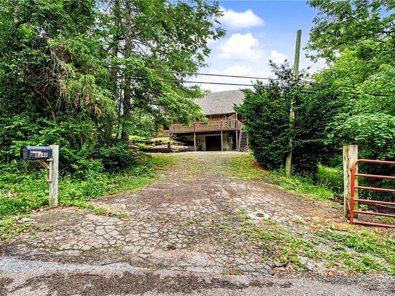 8240 Cedar Hill Road, Wayne Township, OH 45068 Photo 51