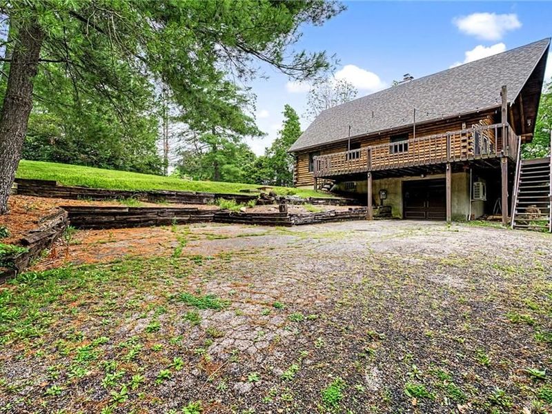 8240 Cedar Hill Road, Wayne Township, OH 45068 Photo 52