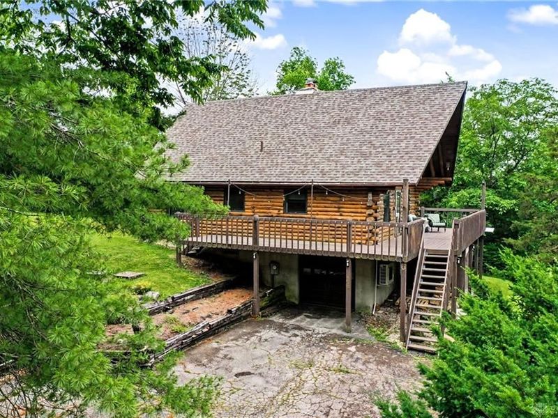 8240 Cedar Hill Road, Wayne Township, OH 45068 Photo 53