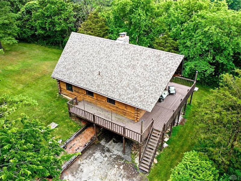 8240 Cedar Hill Road, Wayne Township, OH 45068 Photo 54
