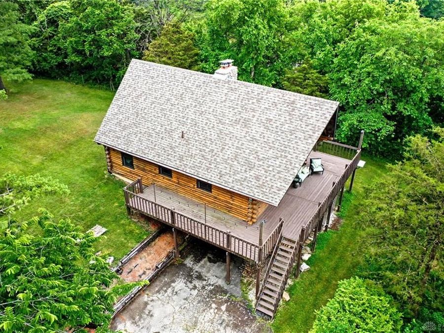 Property Image 55