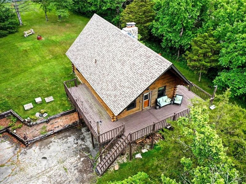 8240 Cedar Hill Road, Wayne Township, OH 45068 Photo 55