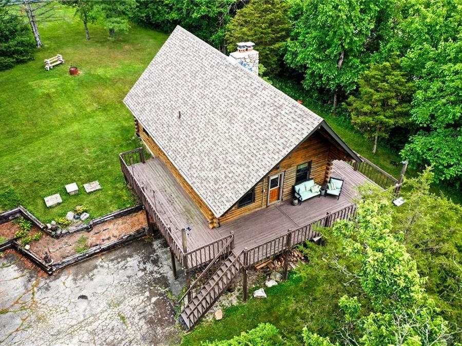 Property Image 56