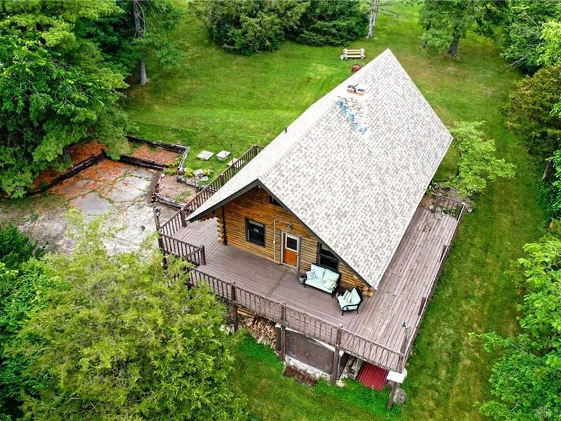 8240 Cedar Hill Road, Wayne Township, OH 45068 Photo 56