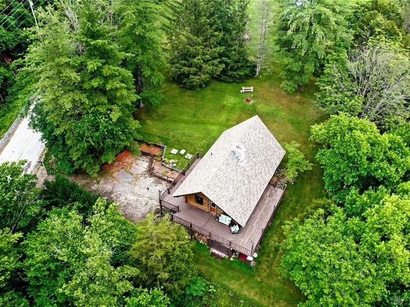 8240 Cedar Hill Road, Wayne Township, OH 45068 Photo 57