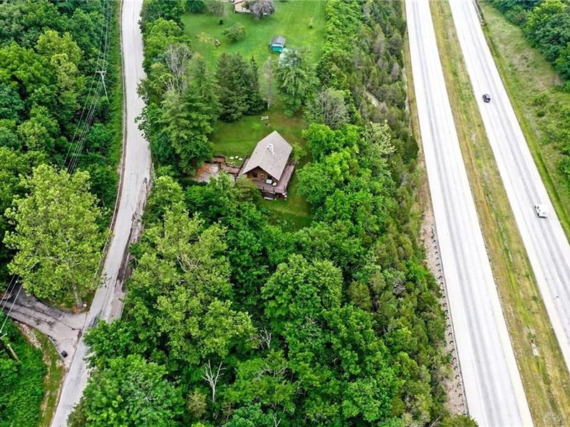 8240 Cedar Hill Road, Wayne Township, OH 45068 Photo 58