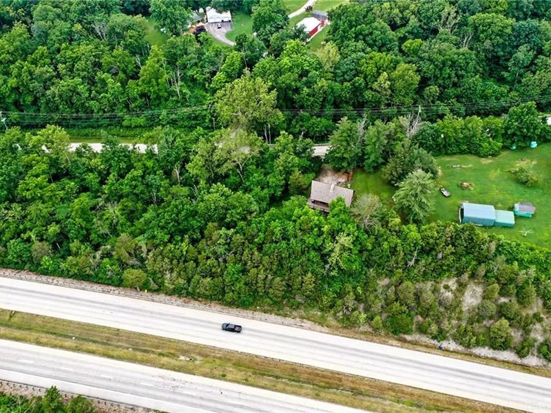 8240 Cedar Hill Road, Wayne Township, OH 45068 Photo 59