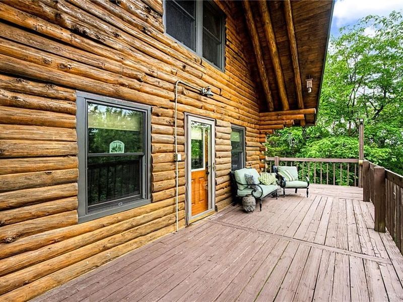 8240 Cedar Hill Road, Wayne Township, OH 45068 Photo 6