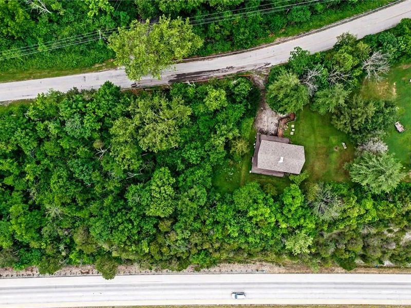 8240 Cedar Hill Road, Wayne Township, OH 45068 Photo 60