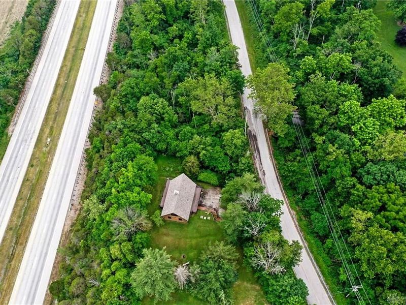 8240 Cedar Hill Road, Wayne Township, OH 45068 Photo 61