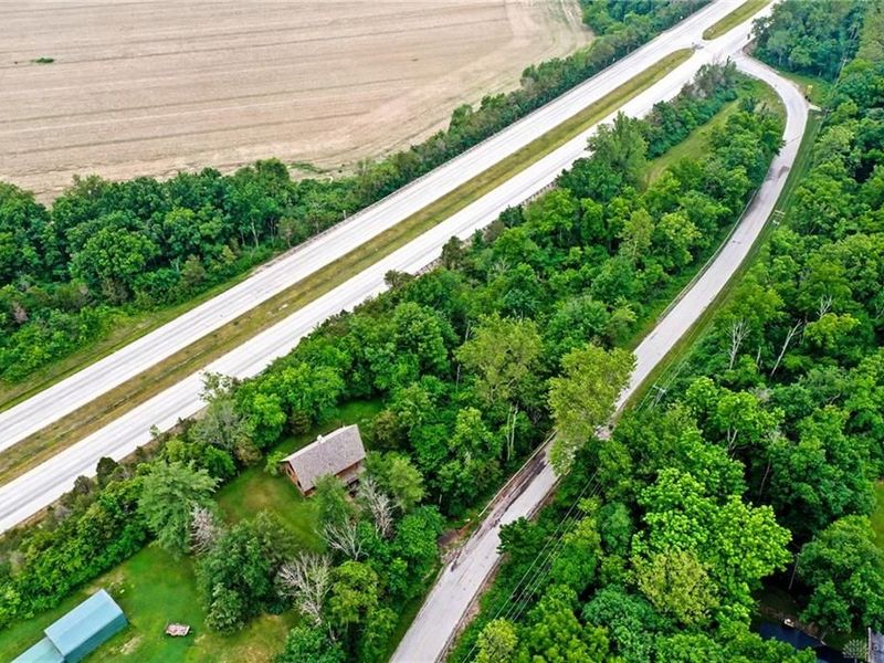 8240 Cedar Hill Road, Wayne Township, OH 45068 Photo 62