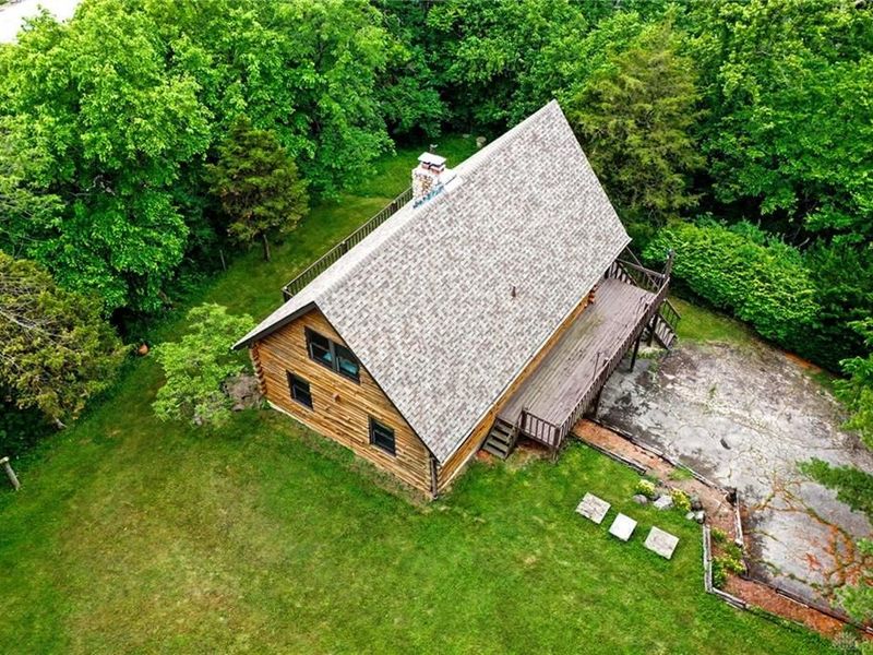 8240 Cedar Hill Road, Wayne Township, OH 45068 Photo 63
