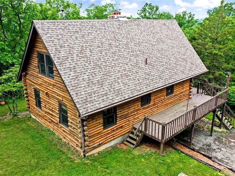 8240 Cedar Hill Road, Wayne Township, OH 45068 Photo 64