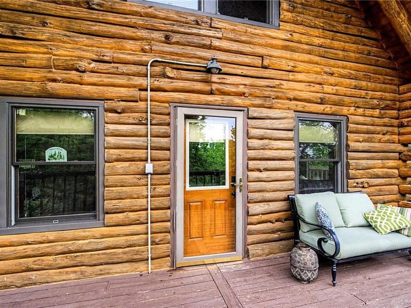 8240 Cedar Hill Road, Wayne Township, OH 45068 Photo 7