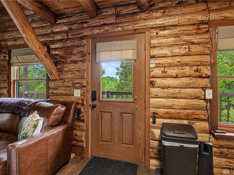 8240 Cedar Hill Road, Wayne Township, OH 45068 Photo 8