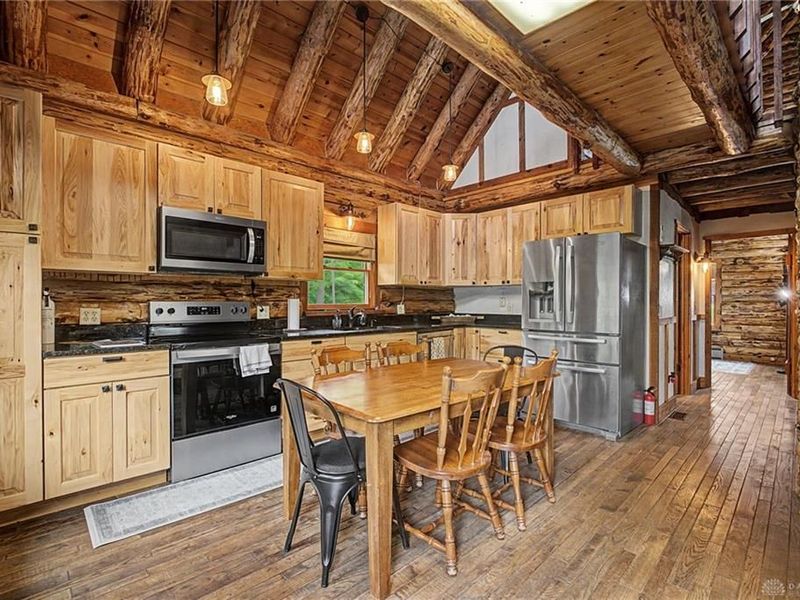 8240 Cedar Hill Road, Wayne Township, OH 45068 Photo 9