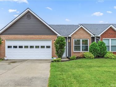 3859 Butterfield Drive, Beavercreek, OH 45431
