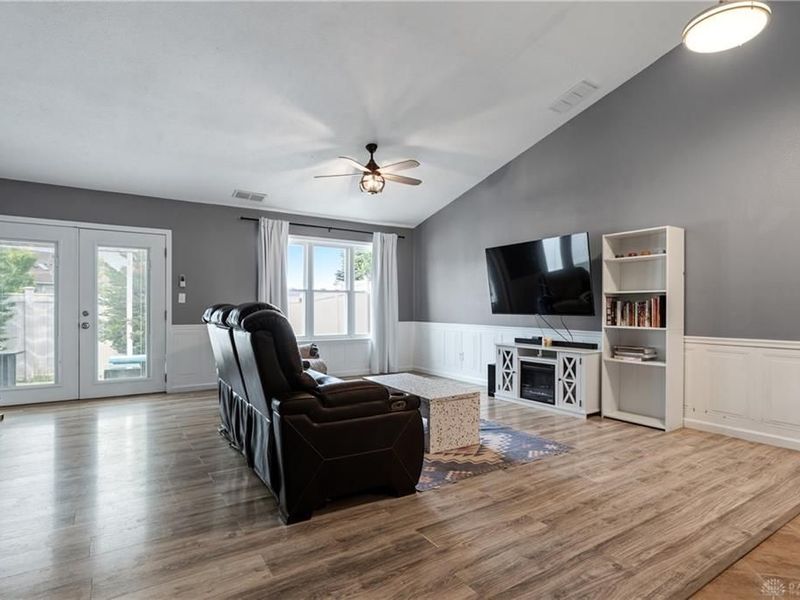3859 Butterfield Drive, Beavercreek, OH 45431 Photo 10