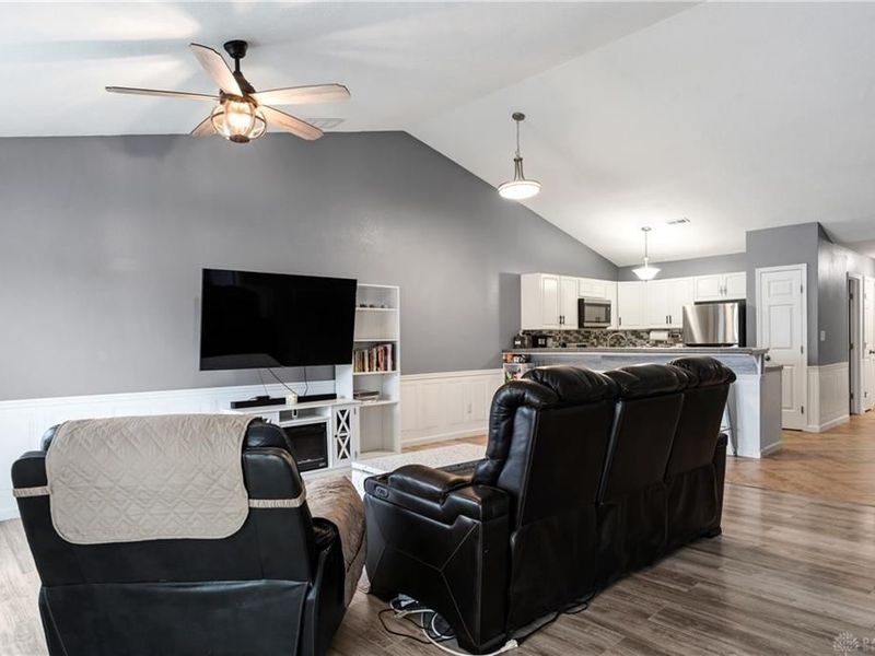 3859 Butterfield Drive, Beavercreek, OH 45431 Photo 11