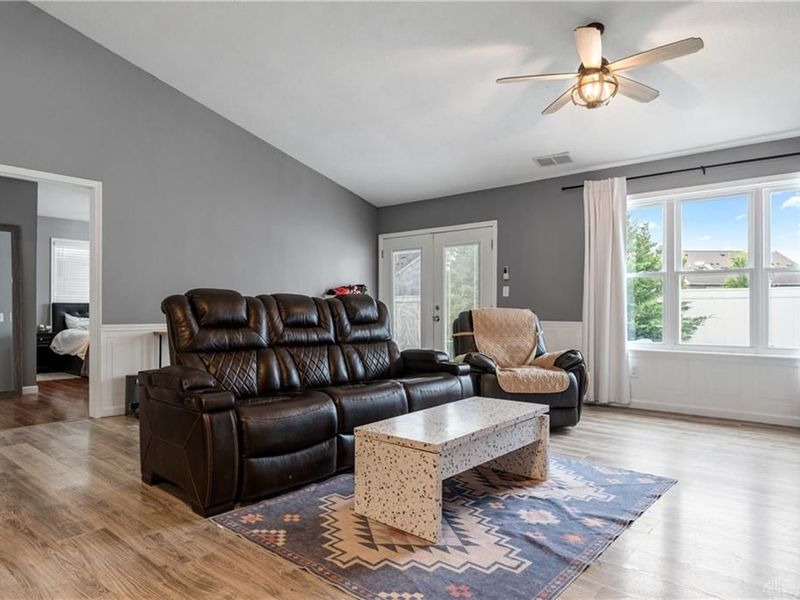 3859 Butterfield Drive, Beavercreek, OH 45431 Photo 12